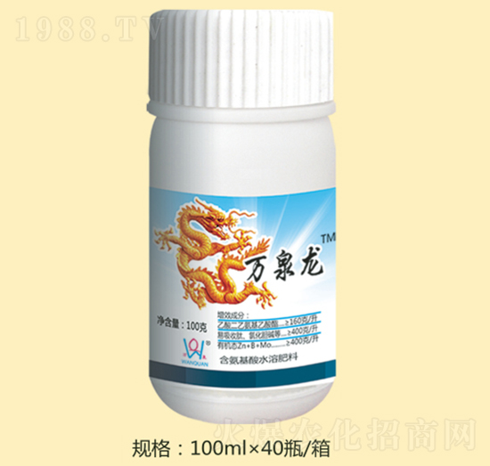 f(wn)Ȫ-f(wn)Ȫr(nng)