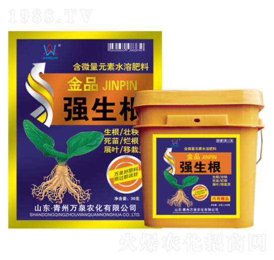 Ʒ(qing)-f(wn)Ȫr(nng)