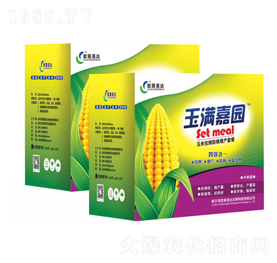 ׿aײ-MΈ@-W(lin)_