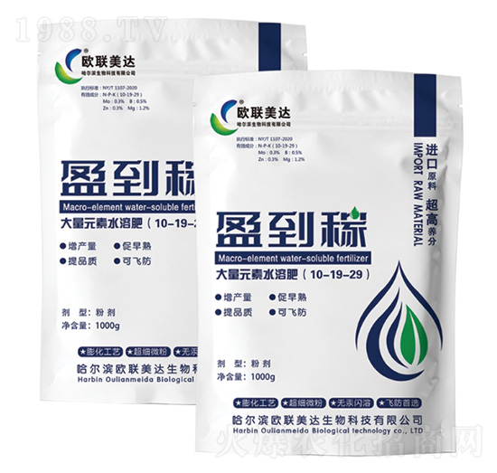 Ԫˮܷ10-19-29-ӯ-W(lin)_