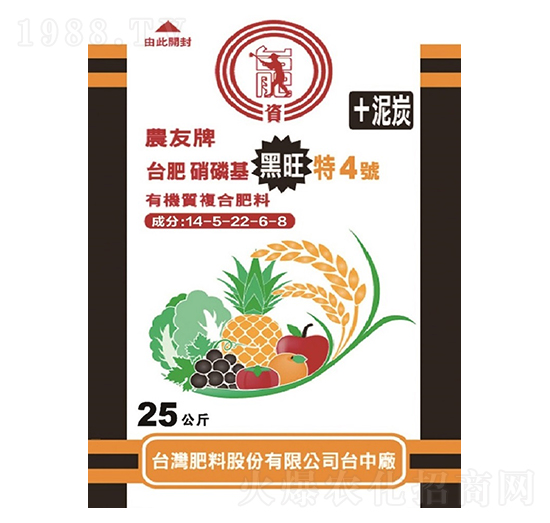 ͏(f)Ϸ14-5-22-4̖(ho)-r(nng)r(nng)Y