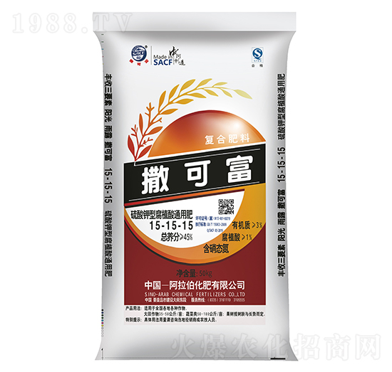 ֲͺϷ15-15-15S-ɸ-r(nng)r(nng)Y