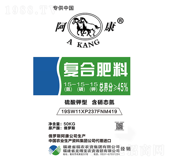 (f)Ϸ15-15-15S--r(nng)r(nng)Y