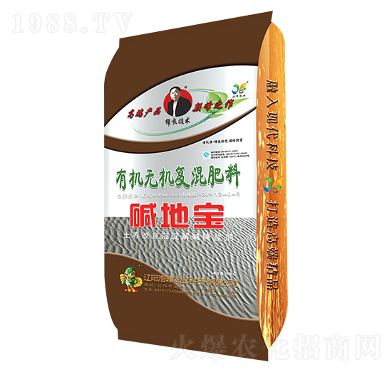 ЙCoC(f)13-0-3-A،-Ʒr(nng)I(y)