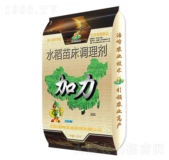 ˮ紲{(dio)턩--Ʒr(nng)I(y)