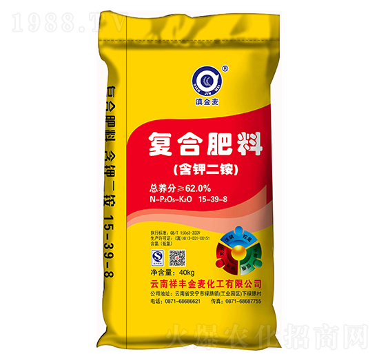 ⛶@(f)Ϸ15-39-8--黯