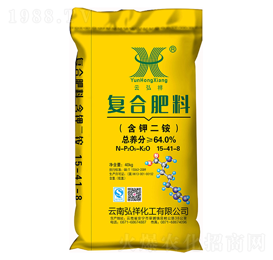 ⛶@(f)Ϸ15-41-8-ƺ-黯