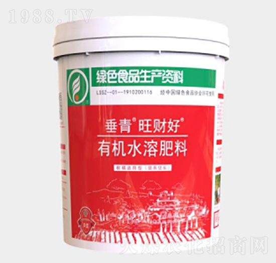 IB(yng)L͸ٌЙCˮܷ-ؔ-