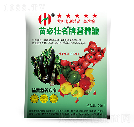 ߝsѹI(yng)B(yng)-؉