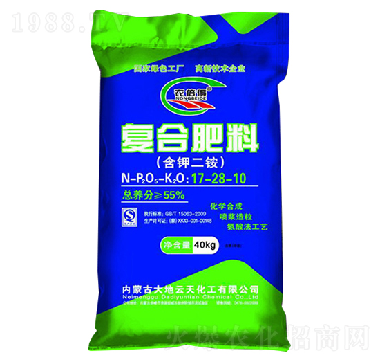 ͺϷ17-28-10-r(nng)-