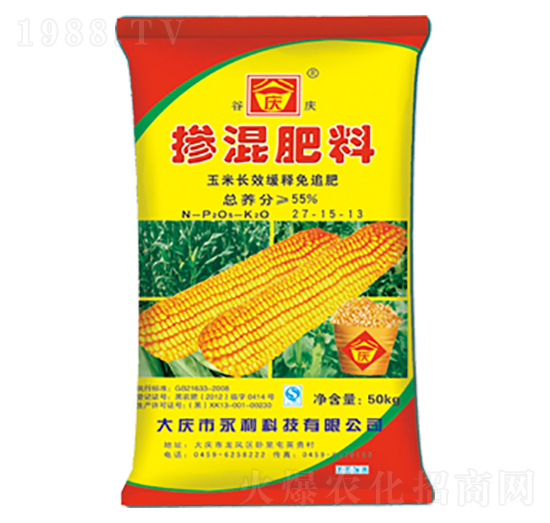 L(zhng)Ч׷ʓ27-15-13-ȑc-Ƽ