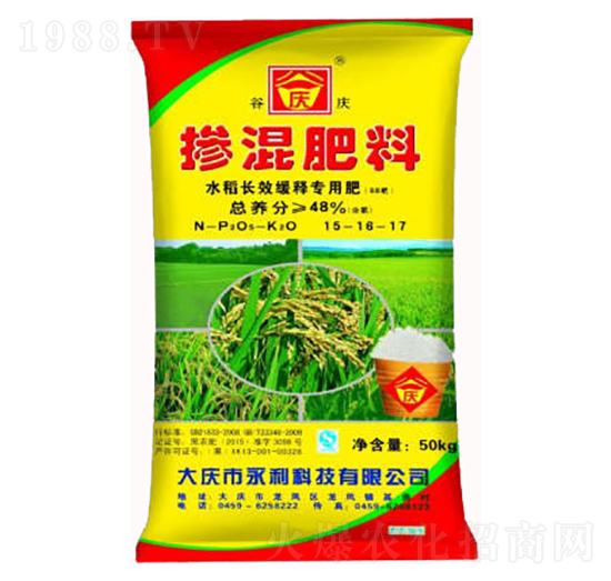 ˮL(zhng)Ч׷ʓ15-16-17-ȑc-Ƽ