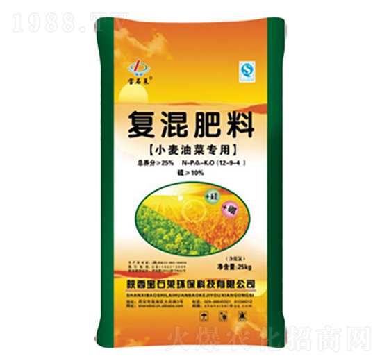 СͲˌÏ(f)12-9-4-ʯR