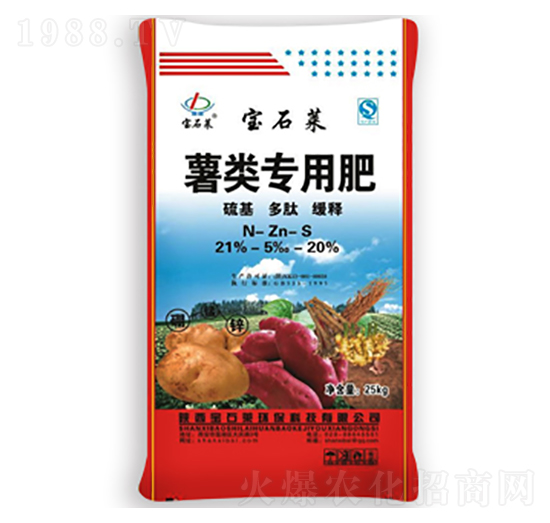 àI(yng)B(yng)-ʯR