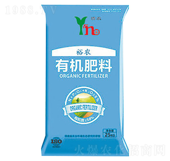 {(ln)ɫbЙC(j)-ԣr(nng)