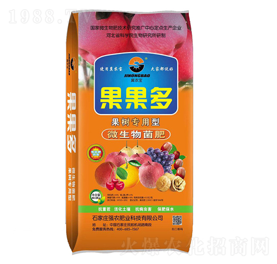 (sh)(zhun)΢-r(nng)-(qing)r(nng)ʘI(y)