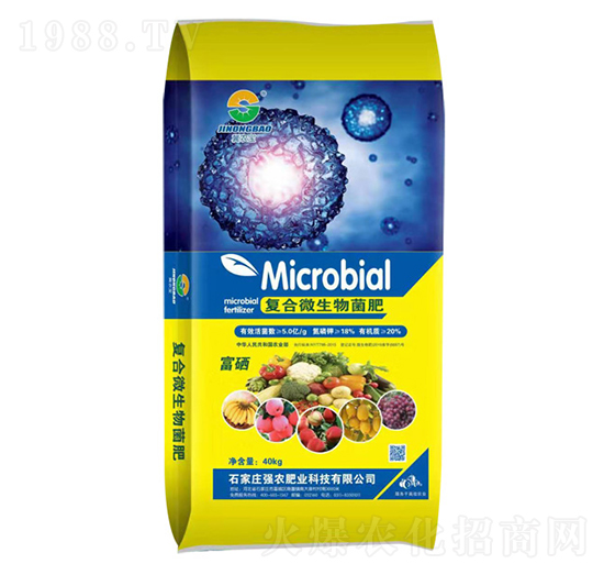 ͺ΢-r(nng)-r(nng)ʘI(y)