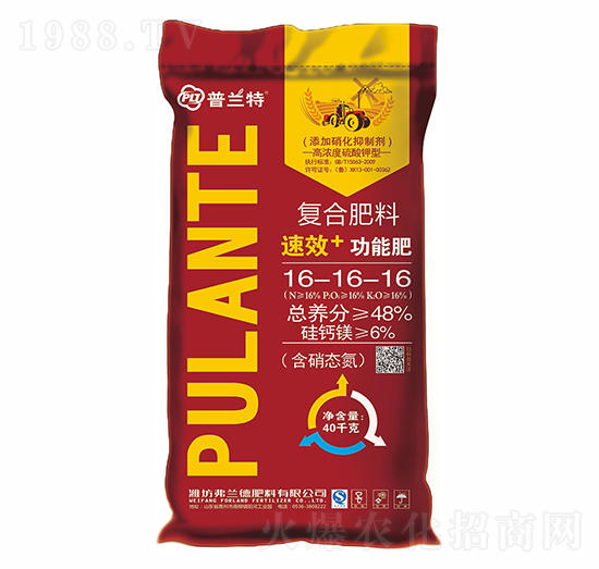 (f)Ϸ16-16-16-m-ʯr(nng)I(y)