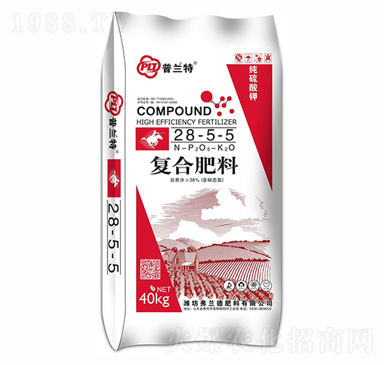 ͺϷ28-5-5-m-ʯr(nng)I(y)