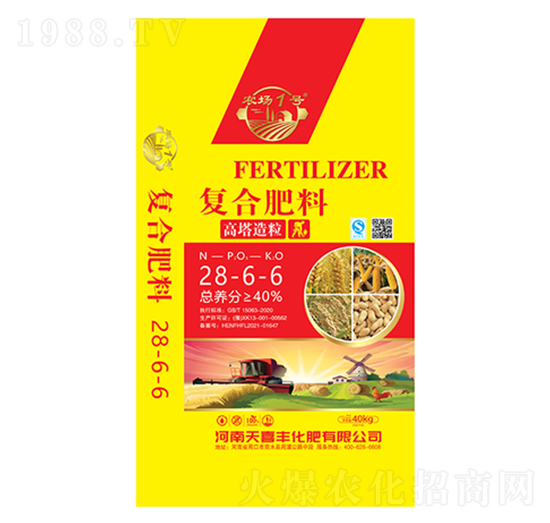 (f)Ϸ28-6-6-r(nng)(chng)1̖(ho)-ϲS