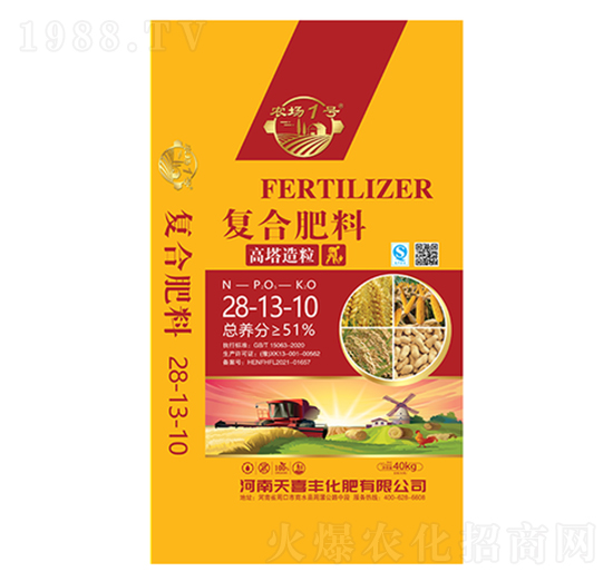 ͺϷ28-13-10-r(nng)1̖-ϲS