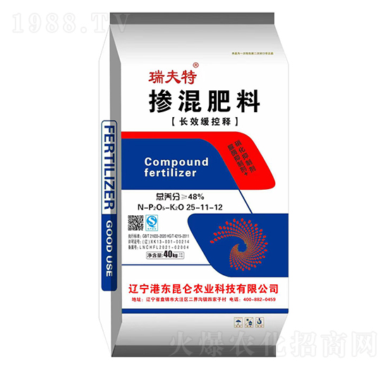 L(zhng)Чጓ25-11-12-c