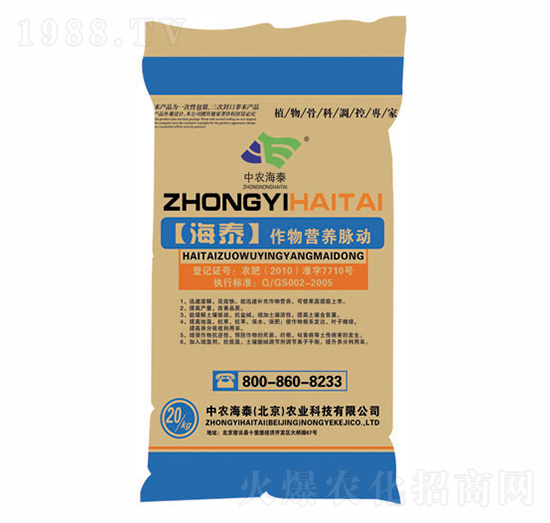 ̩I(yng)B(yng)}(dng)-r(nng)̩