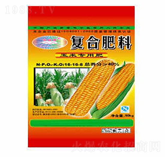 ׌ÏͺϷ16-16-8-r(nng)