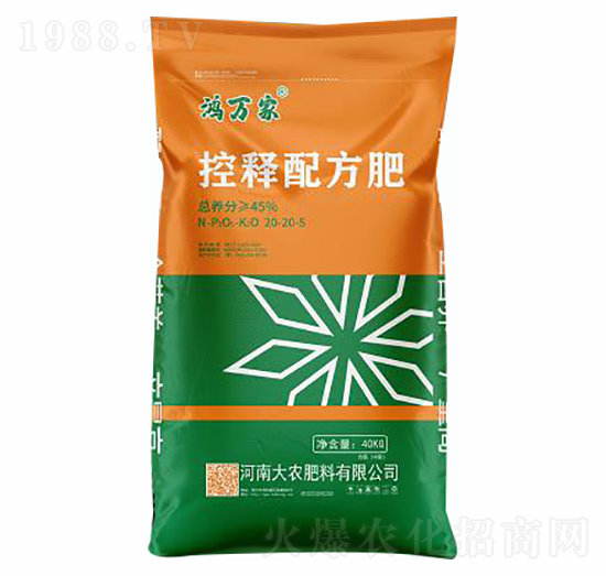 ䷽20-20-5-f(wn)-r(nng)