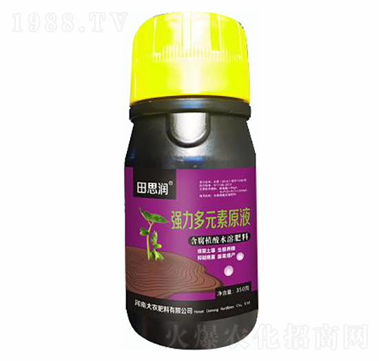 (qing)ԪԭҺ-˼-r(nng)