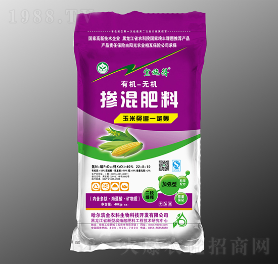 ׷һZ22-8-10-ʩ-r(nng)