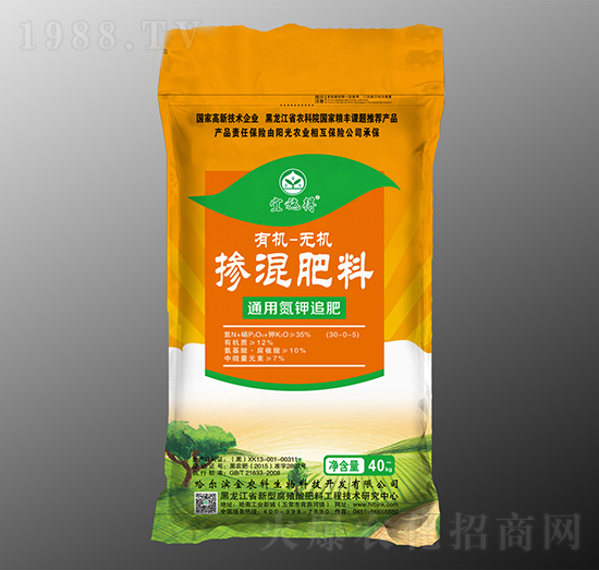 ͨõ׷30-0-5-ʩ-r(nng)