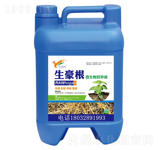 ΢I(yng)B(yng)Һ--ӭ