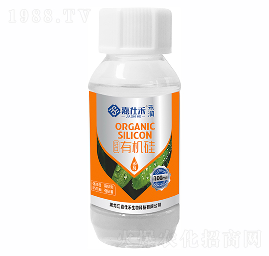 M(jn)ЙC(j)-ѝ(rn)-˺