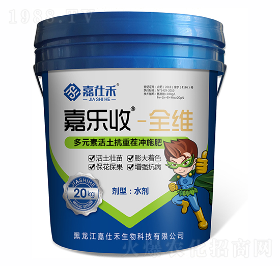 ȫSȫԪؠI(yng)B(yng)|(zh)_ʩ-Θ(l)-˺