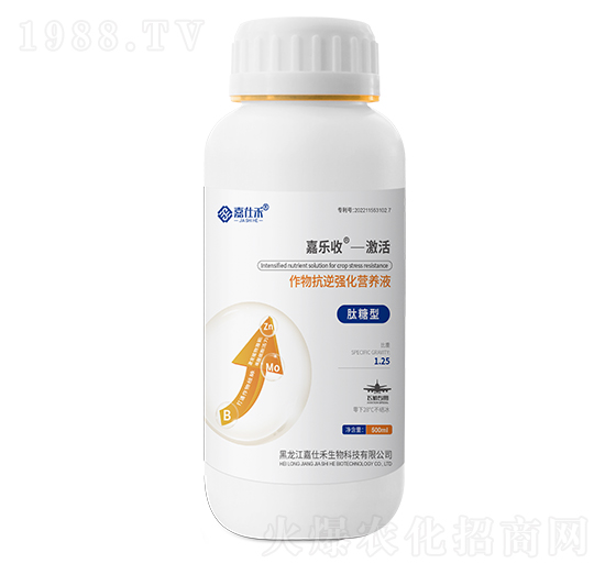 ￹揊IB(yng)Һ-Θ--˺