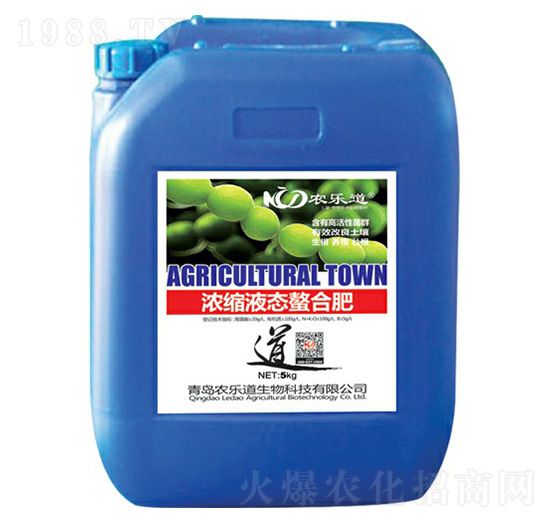 sҺB(ti)Ϸ-r(nng)(l)