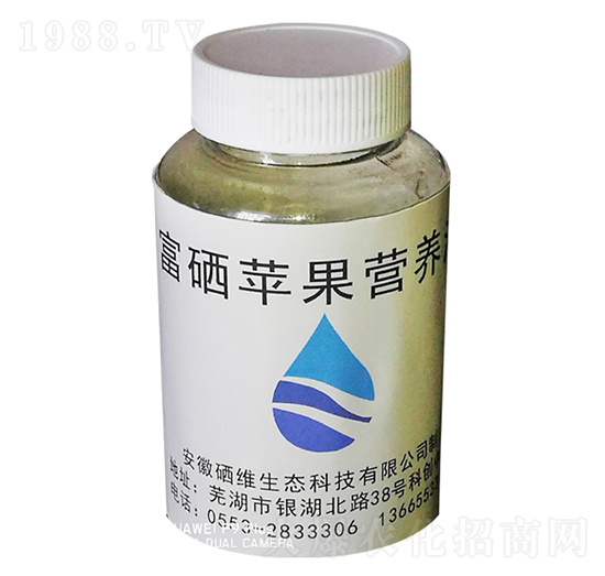 O(png)I(yng)B(yng)Һ-S