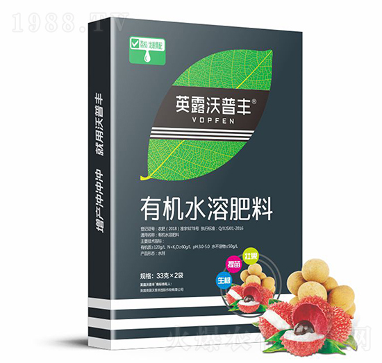 ֦ЙC(j)ˮܷϣУ-Ӣ¶S