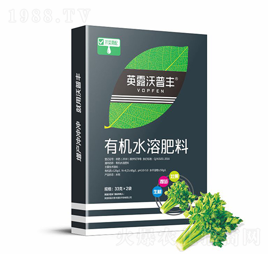 ۲ЙC(j)ˮܷϣУ-Ӣ¶S