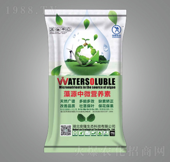 Դ΢I(yng)B(yng)-¡B(ti)