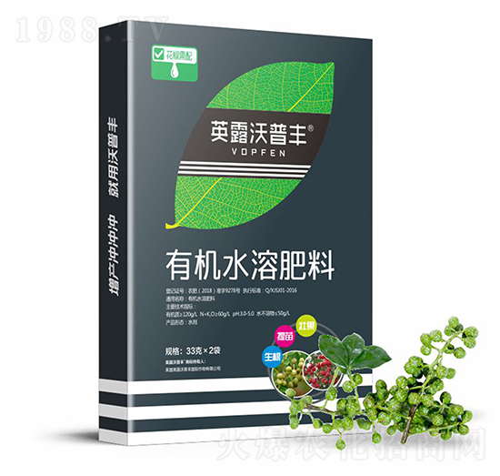 ЙC(j)ˮܷϣУ-Ӣ¶S