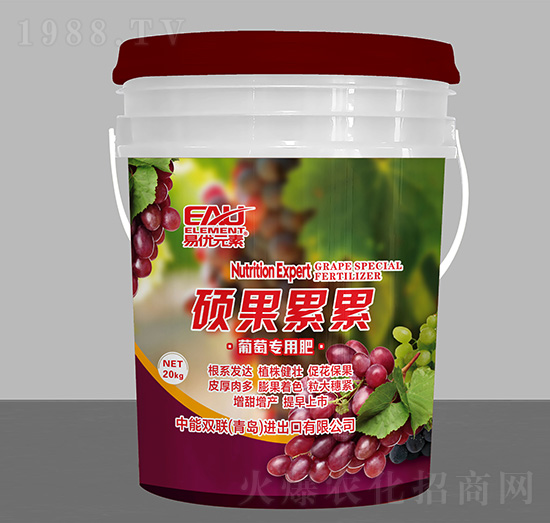 ь(zhun)÷-T-׃(yu)Ԫ-p(lin)