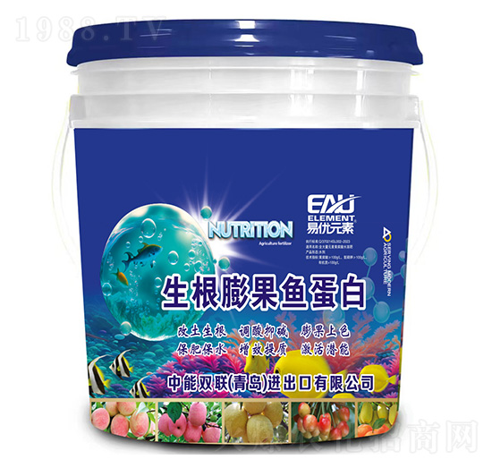 ~(y)-׃(yu)Ԫ-p(lin)