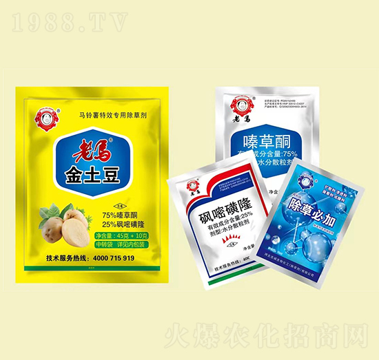 R팣(zhun)ó݄-R-r(nng)I(y)