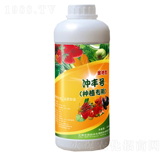 _S̖(ho)Nֲã-΢-̵r(nng)