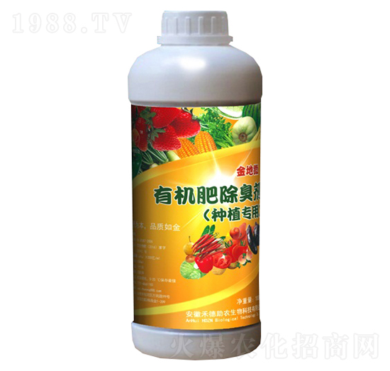 ЙC(j)ʳ􄩣Nֲã-΢-̵r(nng)