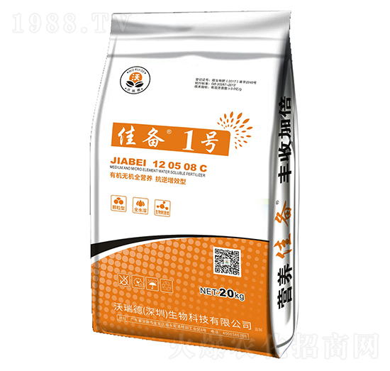 ЧЙCoCȫIB(yng)-т1̖-