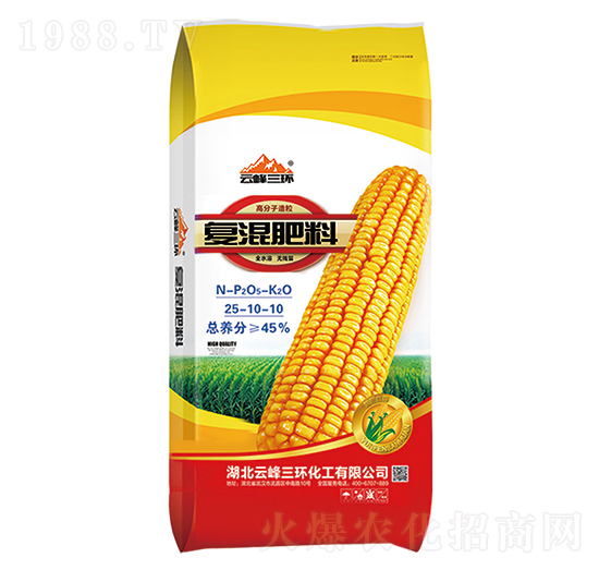 ߷ͻ25-10-10-Ʒh(hun)