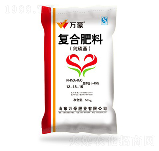 (f)Ϸ12-18-15-f(wn)r(nng)I(y)